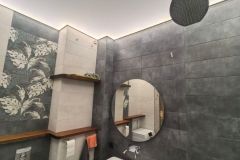 3f83029b-bb46-4c01-b6f1-548b2276a63c