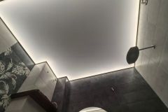 4b33beff-3701-4c35-b12e-3a596e1e165b