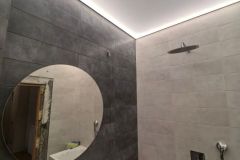 7a3005af-0b27-4b6e-895b-c6db26186e2b