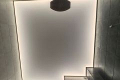 bd4c954e-d869-4d72-af75-da898d64d786