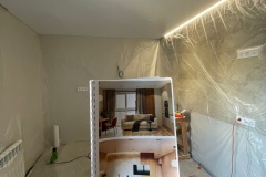 LpYwed6-1gY_DbfuEtbNfocH8R8E769SVoh3M8i-dmJ7M3lCW7g3fgAZF2F3OYq6_cS0evPQd_QxORgqOvSlBkjX