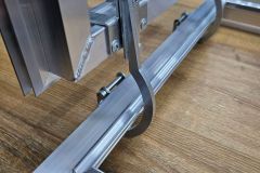 24c4af49-96ea-46ce-ae7a-a4bd4a707734