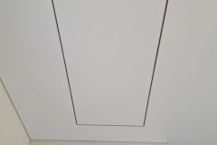 3a7eaf30-b175-4b10-99da-40ded9175dcb