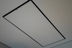 5bc349e2-3ec9-49a2-aa83-d14727b05697