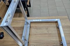 81eabd45-d88f-4476-956b-76b21a26c7b4