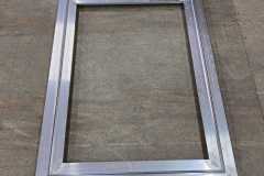 94fd8c07-8e9e-4556-aae2-68189a03009d