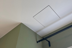 GKSYE9OyIlgJT9dLeQwT0R1wgXCBH5QK-8eDnAX_19YU745r2OJWH7DiyTSeUKhY_Qa2-nbQJGUpbO_RTTr6h3MI