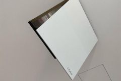 WhatsApp-Image-2023-05-03-at-13.43.38