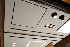 WhatsApp-Image-2023-05-03-at-13.43.41