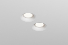 2l5xlrinl2qpsfsi8vtz63u1g1moum1e