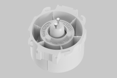 qhsaxkmruajl0htloq9gc11b13k5p6nl