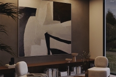 sfibcojijpr730gj5ibz7mh6dw51k117