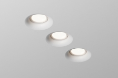 z2z6hsvpwb1exay51zs7d0ohl66u9f81