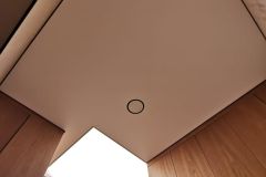 28814665-947e-471b-b7c6-39d33962005b