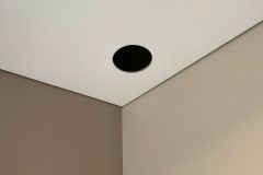 2ce9f22e-0557-468f-b77b-859c1ee4aa56