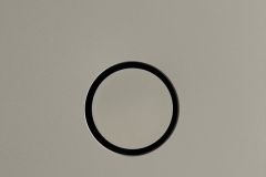 523d2245-eed2-410c-a41d-fbc136a3d9fd