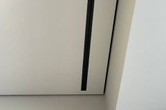 549cd6b2-f5a5-478c-96fe-e638d51a9247