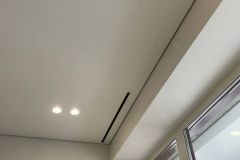 9bc6abe1-d905-436a-974e-34f8757f732d