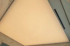 FB00D727-26D2-4CFA-9794-74E2BBAC03D3_1x