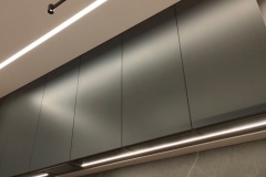 Izobrazhenie-PNG-7_1x