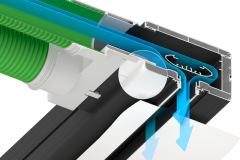 Прайс 5+ для клиента_ПВХ