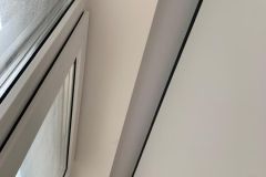 228df226-418e-41f1-a64f-1dd2d454b6de