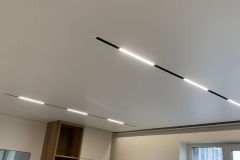 2700226a-70e0-416d-91e8-bbb2a3da7314