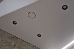 2ca0b33e-78d1-44e7-bcf8-1ea6d3435955