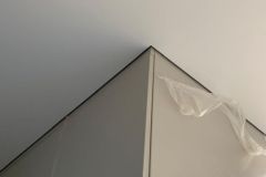 4d177478-eee8-4b56-ae12-4ed8541309b2