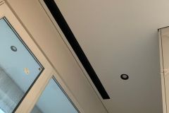 6fe63dd6-7a49-4d4f-a74e-b383047f8ef6