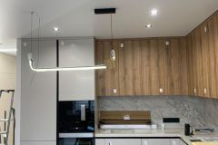 731b2443-64ff-4fa9-916e-d297fd94f81f