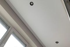 76de7e0d-3101-42e8-bc6a-3f56316053e9