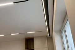 89ce7b7b-d582-4734-bf68-ffb367a3a2cf