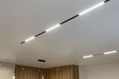 8a022019-75ab-4f83-ac4c-4e8a96fef5f2