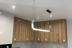 a6966ae3-836a-4402-88b6-29ca2479375a