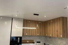 a70d679e-bb8c-4632-b4fa-fd5e324797af