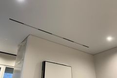 b1e33529-da06-44ab-abb6-b2c7f5ba8298