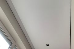 b3d4bb37-fb1d-468a-8f64-e1860cd2de52