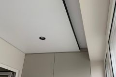 b6f4397d-2b21-4e75-96bd-3c525e4a4c93