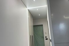 d42a47fb-1ef6-4601-91e0-8a71721ffe91