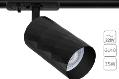 Светильник-Arte-Lamp-FANG-1030-ркб