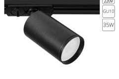 Светильник-Arte-Lamp-FLAME-1080-руб.-