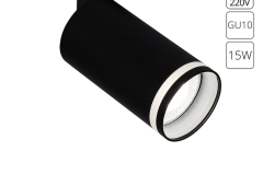 Светильник-Arte-Lamp-IMAI-1130-ркб.-