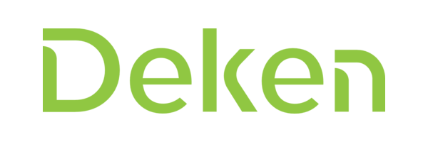Halead / Deken