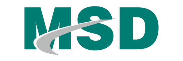 MSD Premium