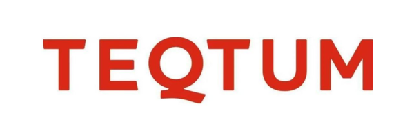 Teqtum KM2