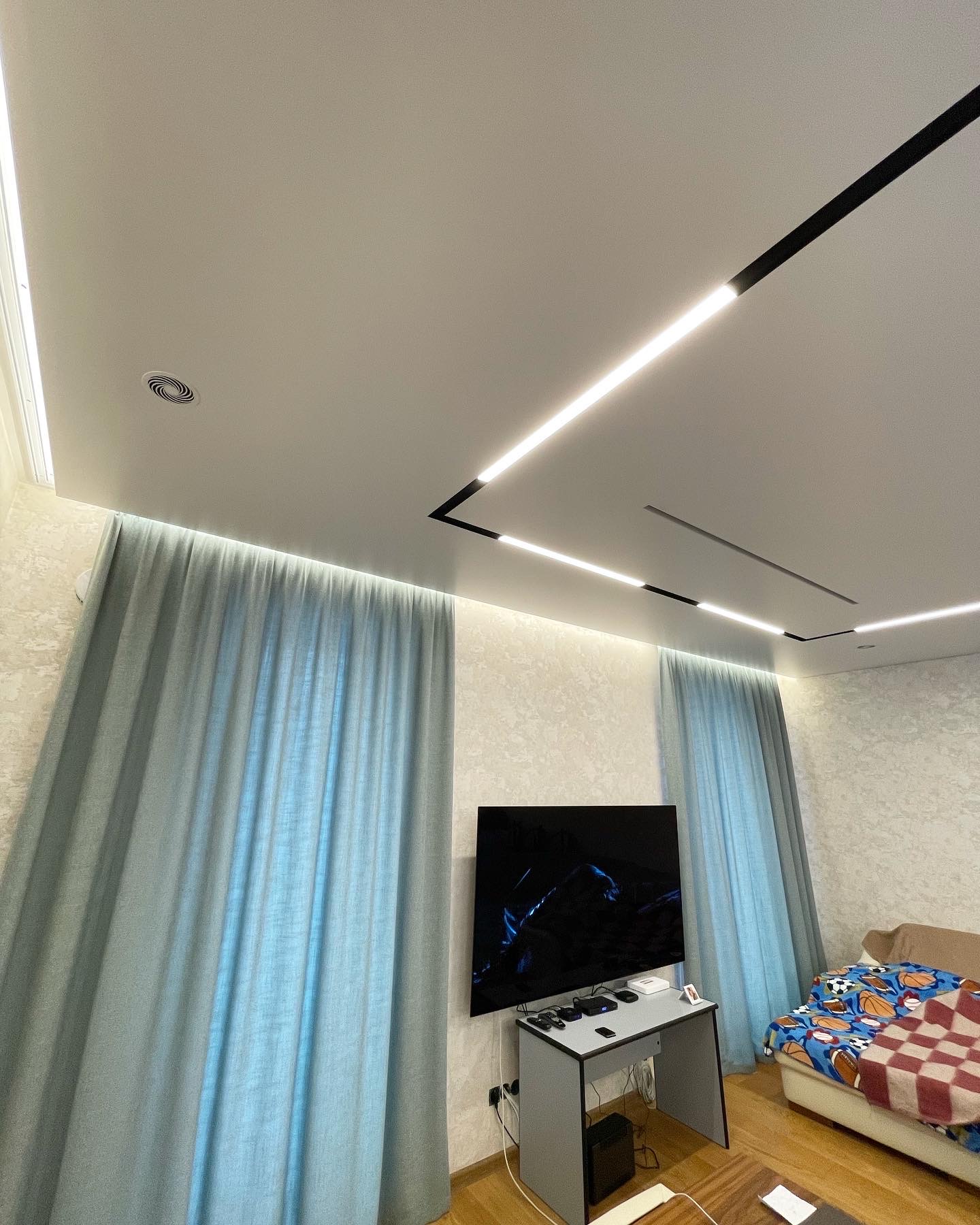 MSD Декоративные