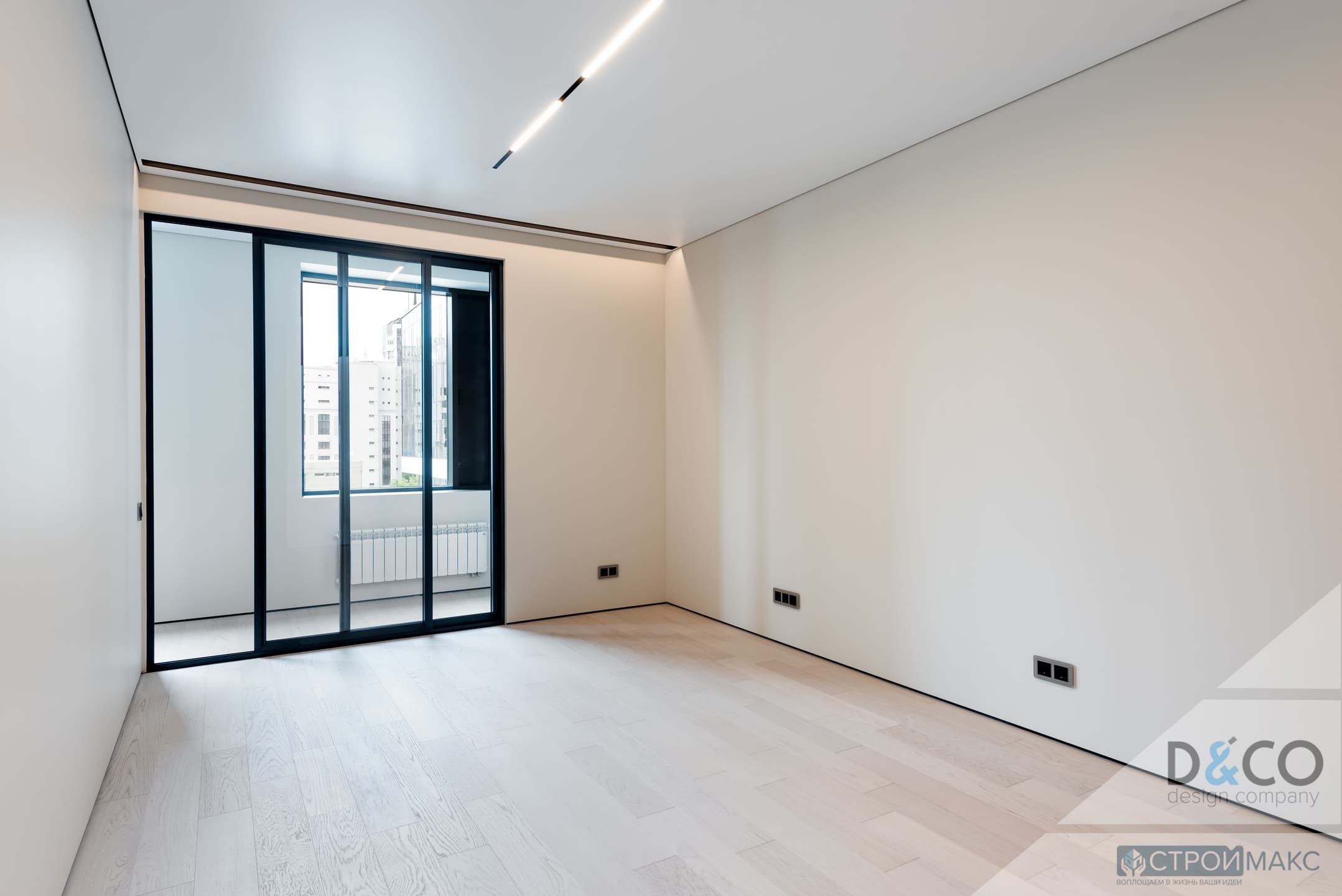 натяжные потолки новосибирск