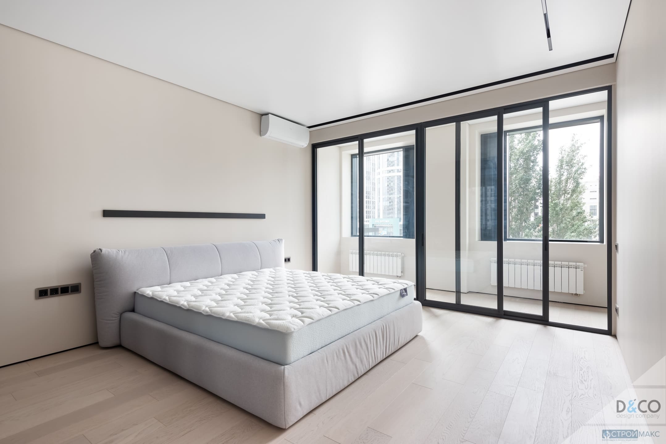 натяжные потолки новосибирск